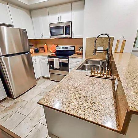 Two Bedroom Condo at Universal Studios Los Angeles Exterior foto