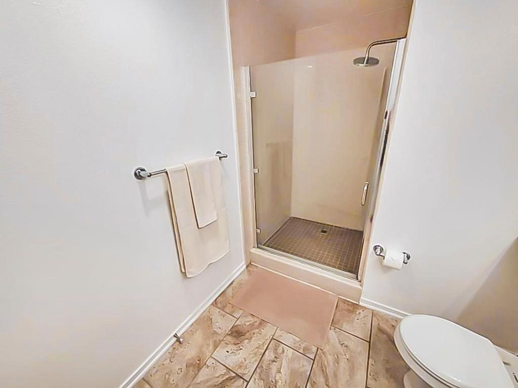 Two Bedroom Condo at Universal Studios Los Angeles Exterior foto
