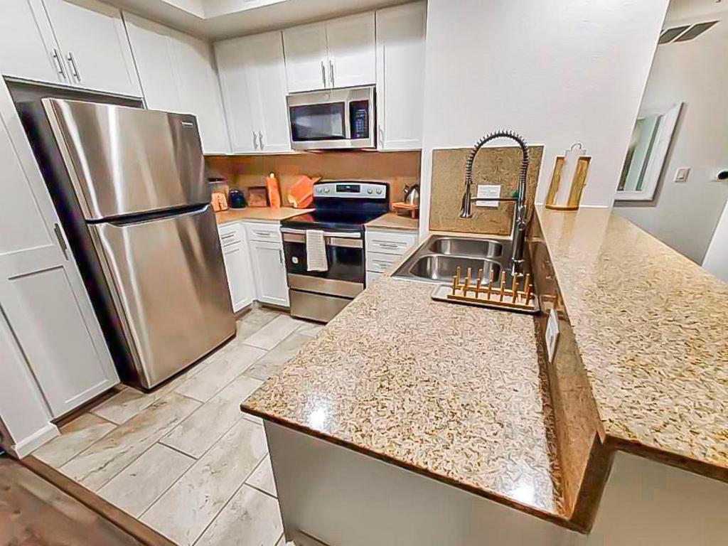 Two Bedroom Condo at Universal Studios Los Angeles Exterior foto
