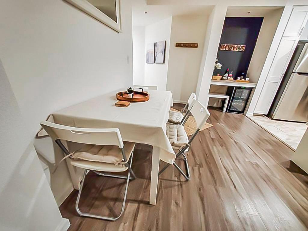Two Bedroom Condo at Universal Studios Los Angeles Exterior foto