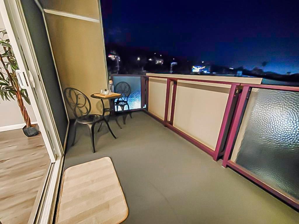 Two Bedroom Condo at Universal Studios Los Angeles Exterior foto