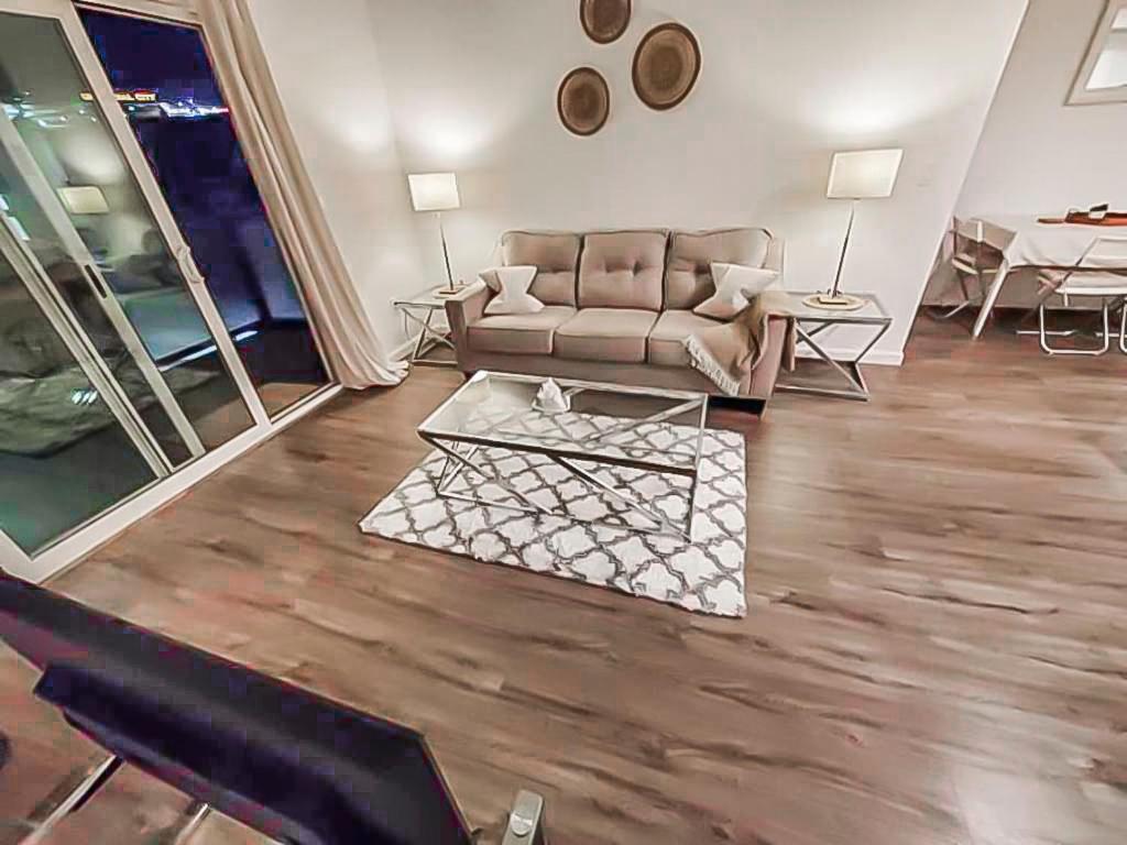 Two Bedroom Condo at Universal Studios Los Angeles Exterior foto