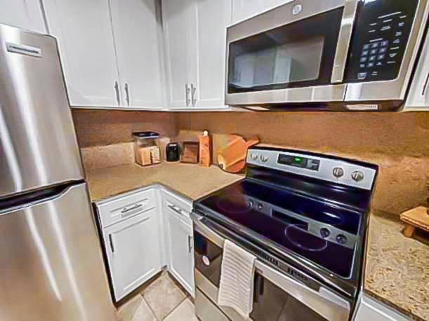 Two Bedroom Condo at Universal Studios Los Angeles Exterior foto