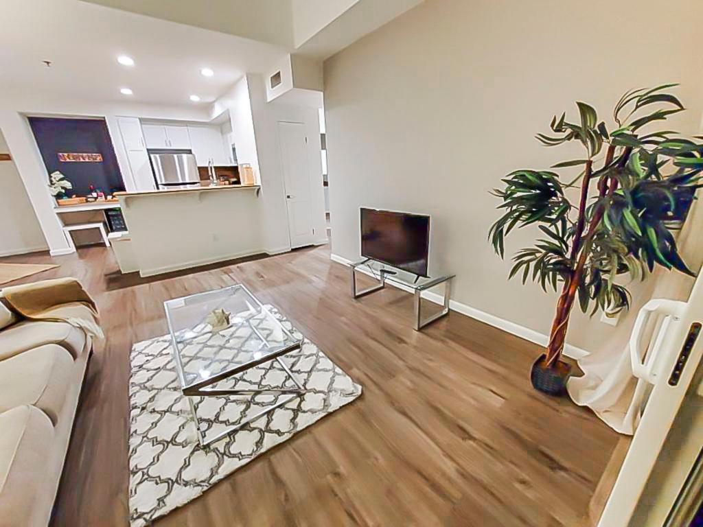 Two Bedroom Condo at Universal Studios Los Angeles Exterior foto