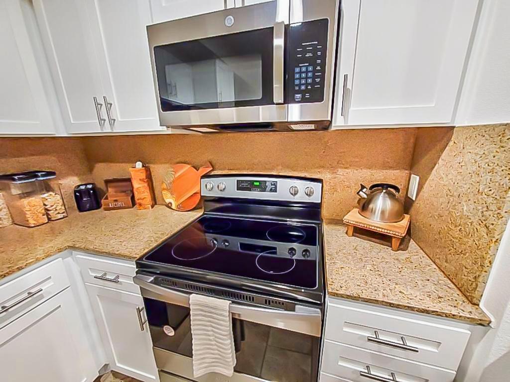 Two Bedroom Condo at Universal Studios Los Angeles Exterior foto